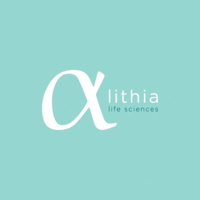 alithia-logo