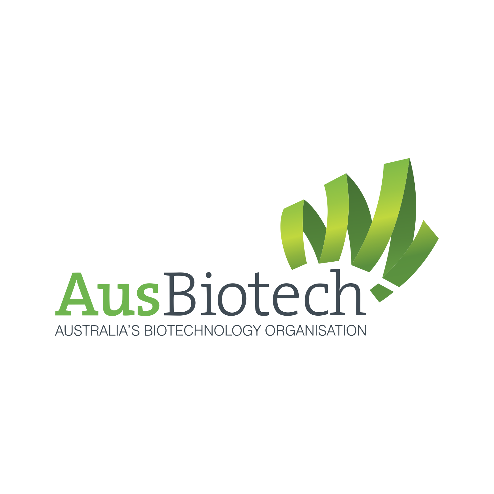 ausbiotech2