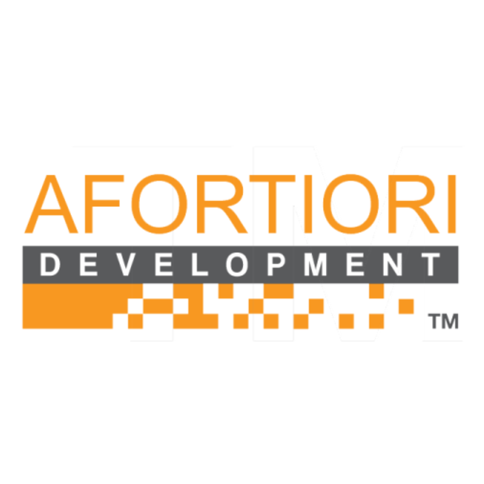 afortiori-development-logo