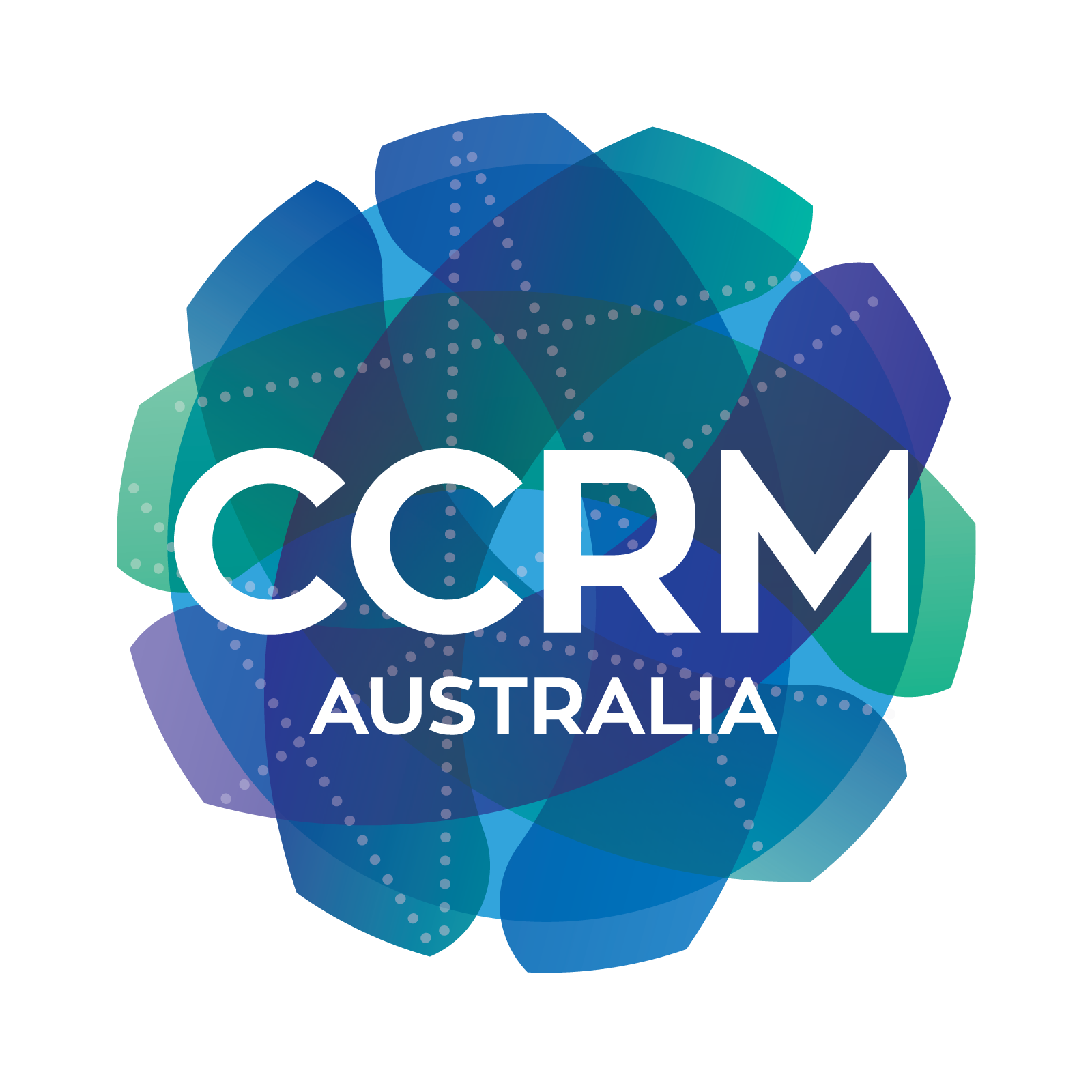 ccrmlogo