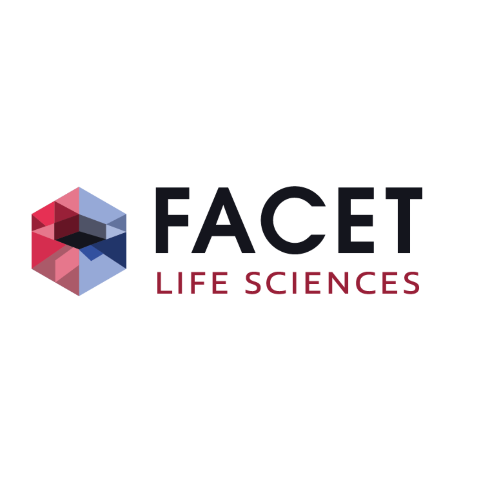 facetlogo