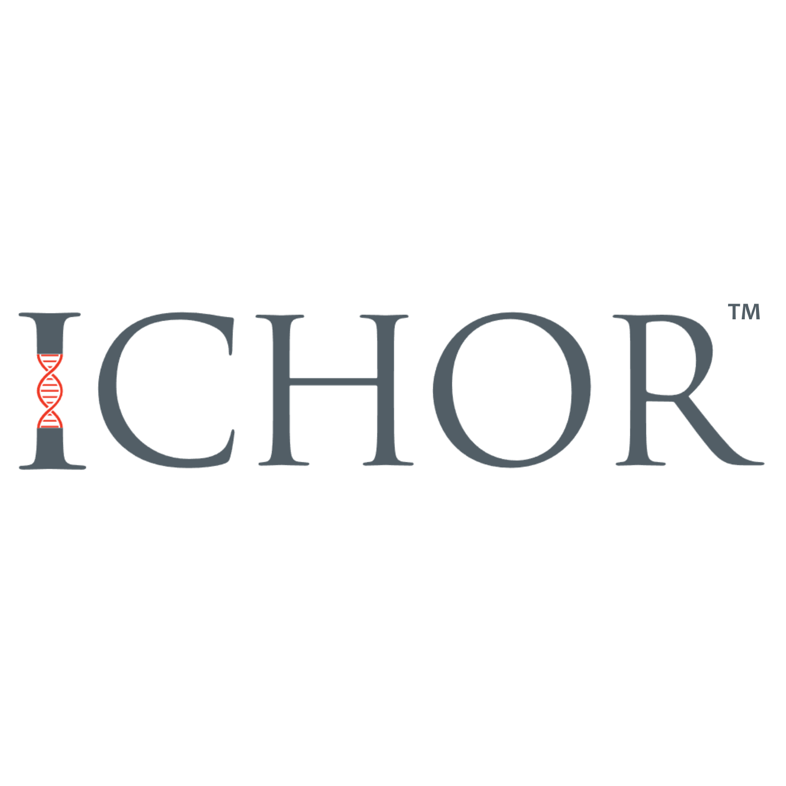 ichor-logo